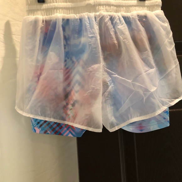 Final price ‼️ Reflex yoga 90 degrease - Picture 2 of 3